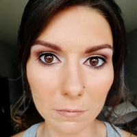 Martina Smith