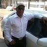 Sayyed Zaheer