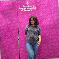 Basmala Khaled
