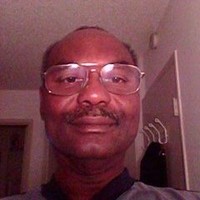 Baron Milton