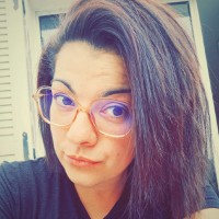 Nora Guiot