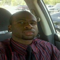 Lamar Mack