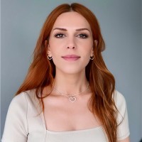 Merve Yıldırım