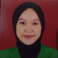 Erna Purwaningsih