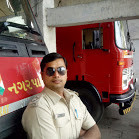 Shrikant Raigade