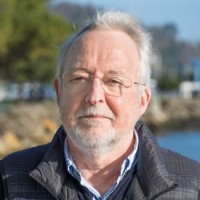 Unai Ugalde