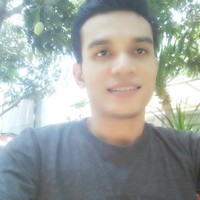 Manxy Ounjai