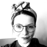 Katarzyna Śmietanka