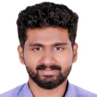 Shuaib Mk