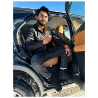 Yasir Nabi