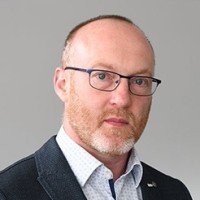 Sven Wahl