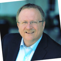 Mike Stuart
