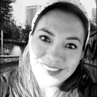 Yazmin H.