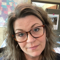 Corinne Gutchess