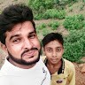 Atish Khandare