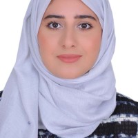widad behate