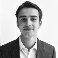 Laurent Corrado Lauener