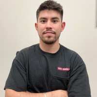 Alejandro Fregoso-Garcia