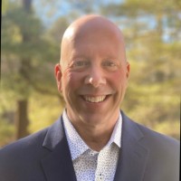 Mark Zahar
