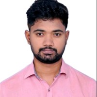 Mani Kannan