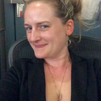 Colleen M. Bopp