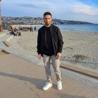 Ömer CEYLAN