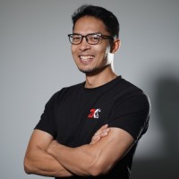 Hanafi Mohd Taufik