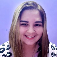 Chelsie Chido