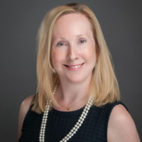 Deborah Holt