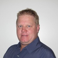 Marko Tossavainen
