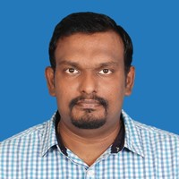 Subash Sukumar