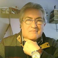 Julio Aparicio Rueda