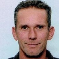 Marco Nanninga