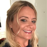 Jennifer Stafinbil