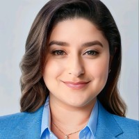 Micheli Chaves
