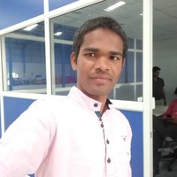 Niranjan Babu Thogari