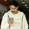 Asif Sandhu