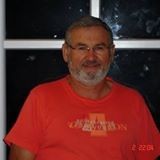 Carlos Salvador Alberto da Claudina