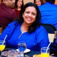 Ianthe Ariasingam-Rajadurai