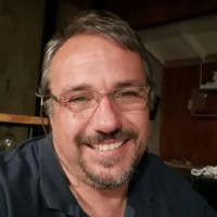 Norberto Eduardo Bravo