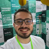 Pietro Schiavinato