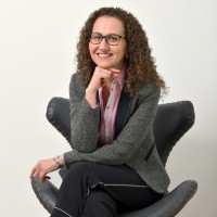 Angela María Aya Sánchez