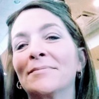 Susan Flory Pmp, Bmse, Ssgb