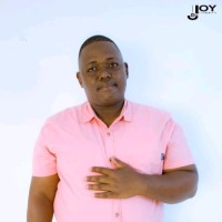 Mpakamisi Yonela Ndamase