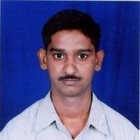 V Narasimha Sarma