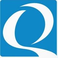 Qualified Technologies East Africa