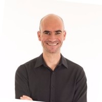 Felipe Vera Buschmann