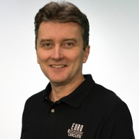 Wachter Gabor