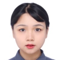 杨子琪