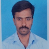 Rajkumar L